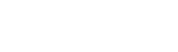 BUTTON TEXT