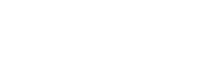 BUTTON TEXT